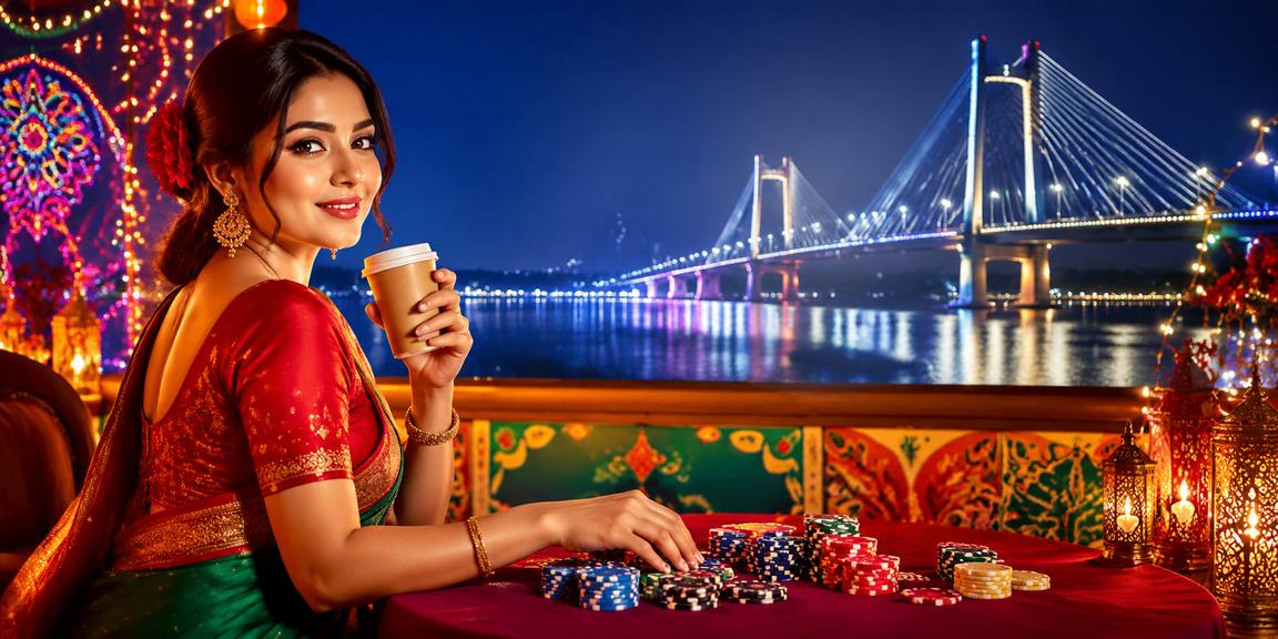 r5 স্লট গেম